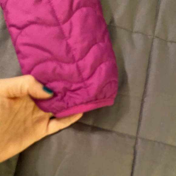 The North Face jacket - Picture 8 of 10